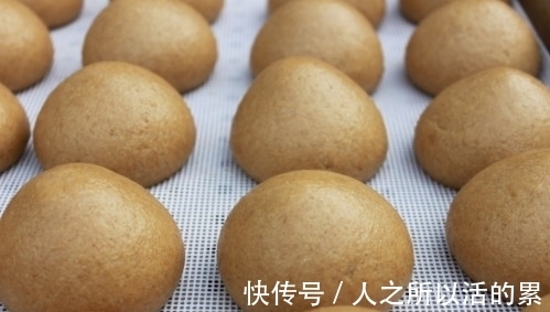 精麦粉|常吃粗粮有益健康,但这3种常见的粗粮或是“伪粗粮”,需警惕