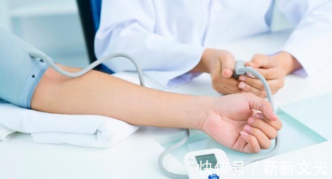 郁金|9种可以降血压的中成药,心肝火盛、肝阳上亢型高血压建议收藏