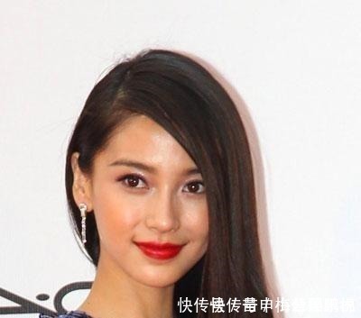 头皮|分享3个固发小技巧,全都做到发量少不了