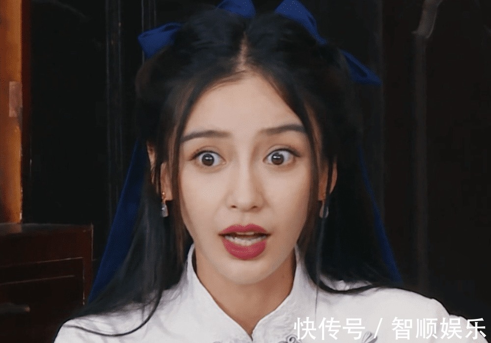 嘉賓|奔跑吧5火了，孟子義、宋祖兒、姜貞羽顏值女神相聚，這期太養(yǎng)眼！