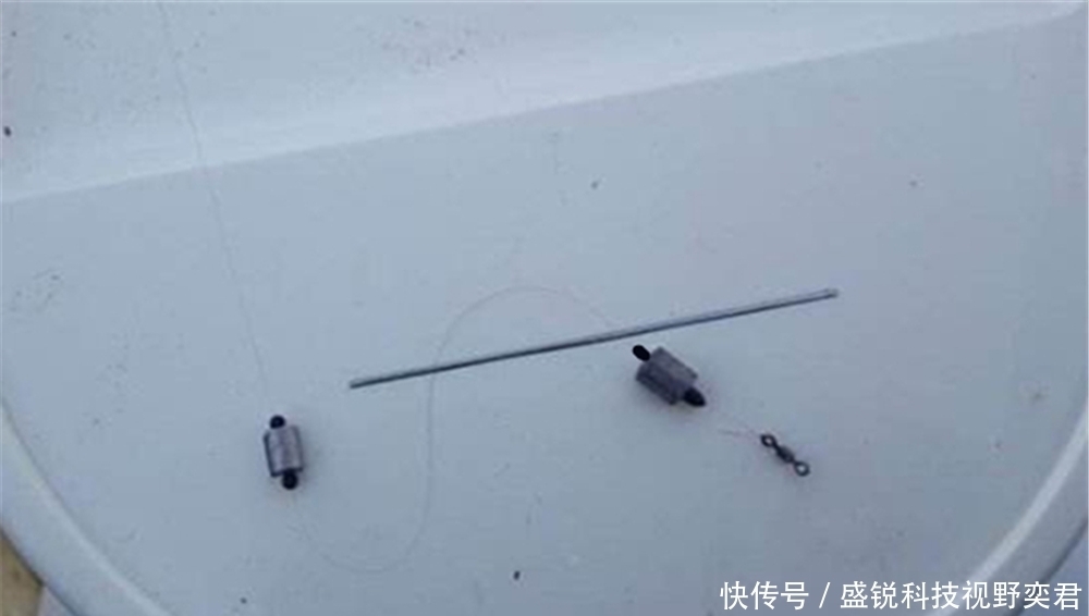 晚春钓鱼经常空军?你需要换个思路,做几个调整,渔获才有保证!