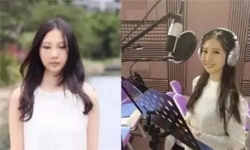 女星|30岁女星癌症恶化，无奈众筹治病：生死面前，所有体面都是虚设