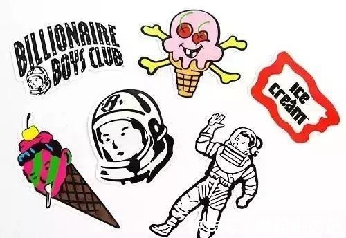 fendi 最受瞩目的五位球鞋设计师随便玩玩就成了鞋坛大神!