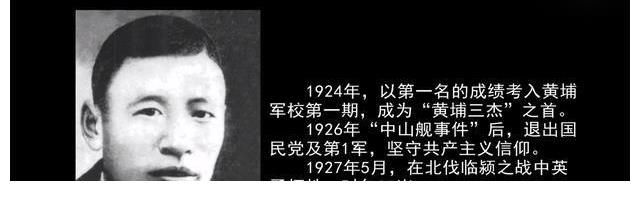 蒋先云|王一博《抉择》篇上线,演技在线,爆发力强,25分钟全程高光