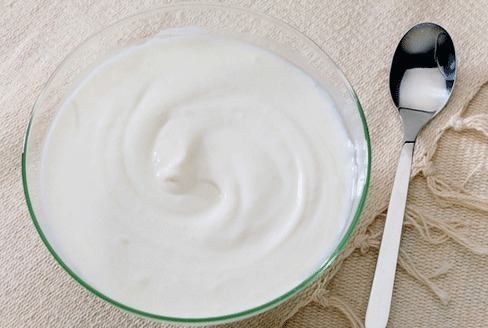 睡眠质量|糖尿病人能喝牛奶和酸奶吗,2者有什么不同,对血糖有什么影响