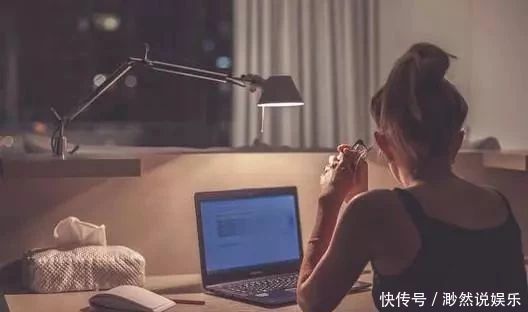 三伏天，护住阳气，常饮二水，多食三物，做好四事，安稳过一夏