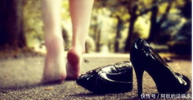 生长激素|处于青春期的女生,最好别碰几种禁区,否则和“大长腿”无缘!