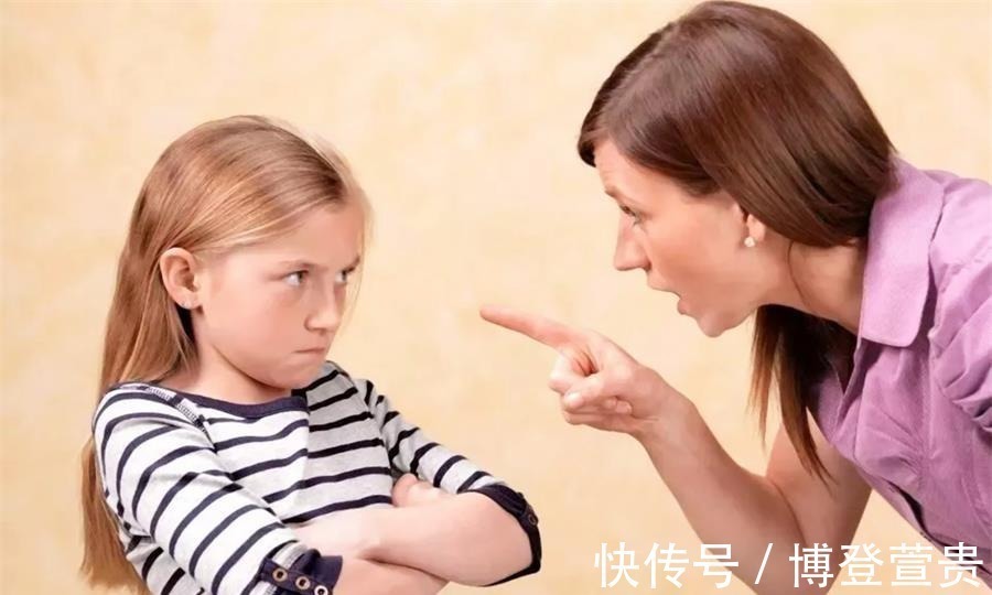 生活环境|做个“懒妈妈”,尤其是这三个方面,分分钟钟养出优秀好孩子