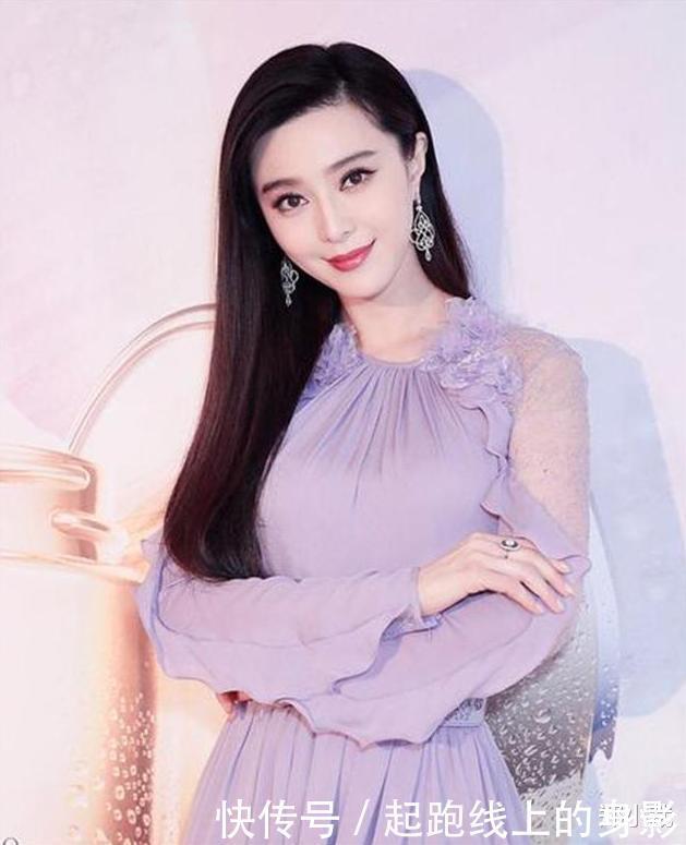 长发还是短发哪个适合你由身高来决定,158的小个子女生选第1种