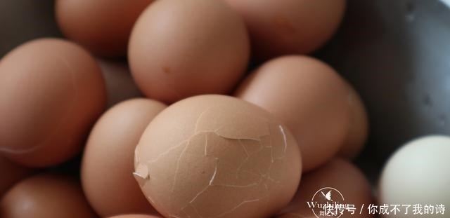 要想茶叶蛋好吃茶味香,记得多放一把它,再贵也别计较了