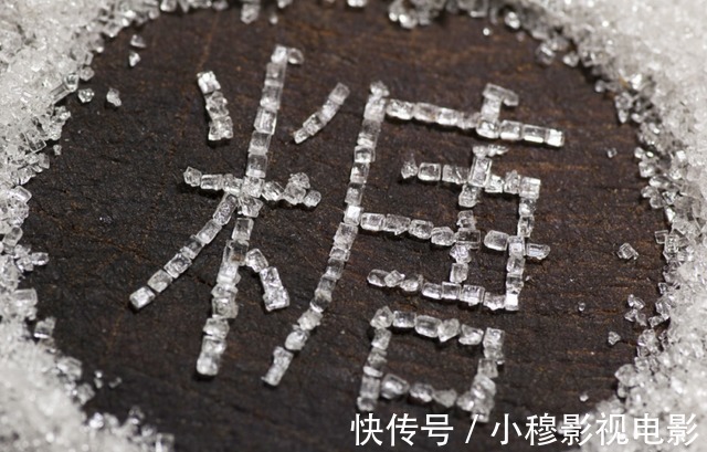 血栓|脑梗为何逐年增多?神经内科专家:或和3味调料有关,炒菜时少放