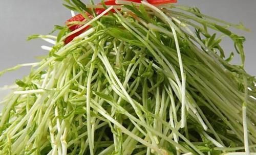 女性|女性过了30岁抓紧时间排毒,推荐吃3种食物,排毒养颜,润肤美容