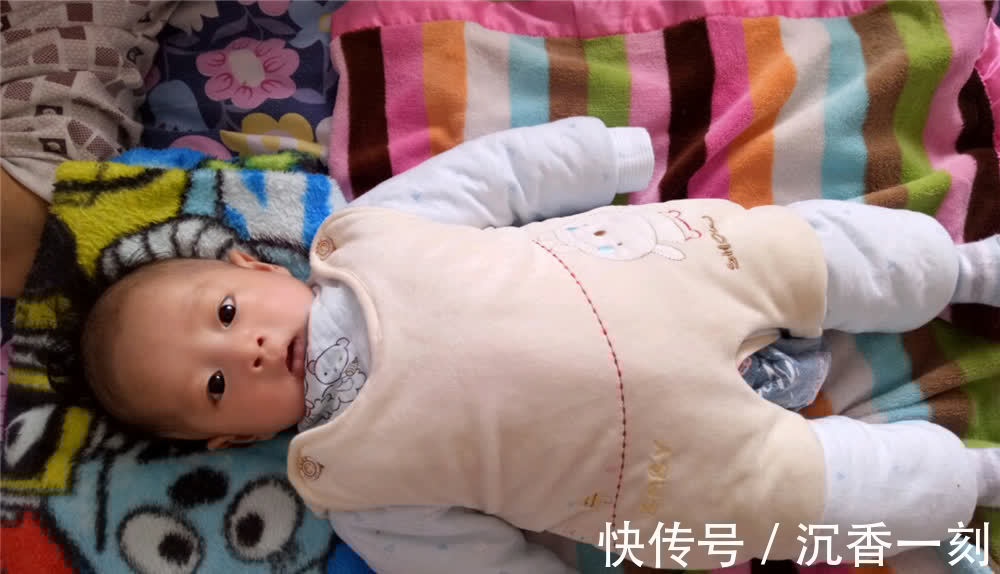 空调|夏季能给宝宝吹空调吗?这些问题需注意,清凉与健康“并重”