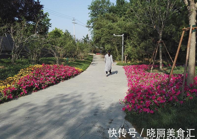 房屋|为了便宜买2楼新房,我入住近一年,用亲身经历来谈谈是否后悔过