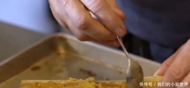 如今|原来没人稀罕,如今比羊排还火,碾压麻辣小龙虾,谁吃过