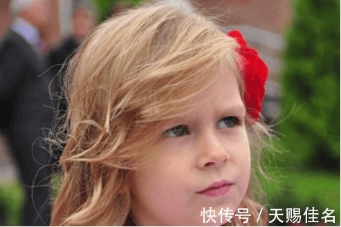 寓意|属牛的女孩起名改名:小牛奔奔,可爱健康的女孩名字