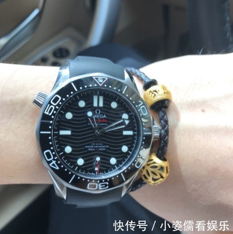 职场|初入职场,3万到4万元的预算,有哪些腕表推荐?