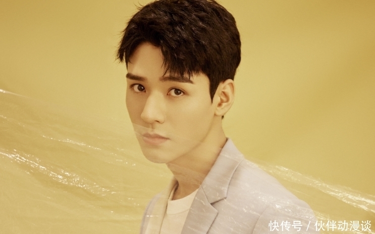 龚俊周|《中餐厅5》嘉宾被曝出!6人都是“大人物”,龚俊周也有望再合体