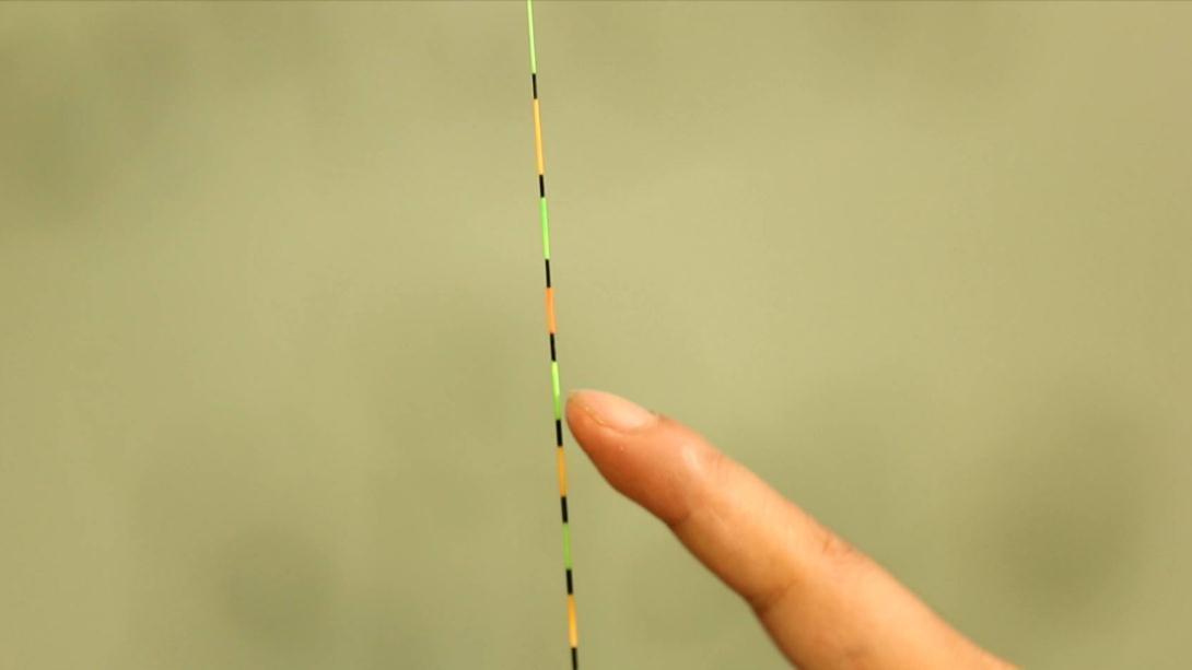 误区|以下3大关于调漂的误区,很多人还在犯,赶紧看看有没有你吧