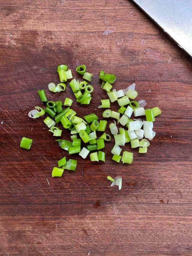 长寿菜|日本人每天必吃的“长寿菜”,我国产量大却很少吃,钙量比牛奶高