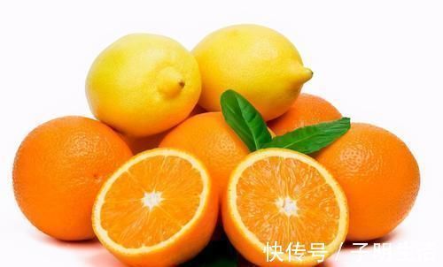 黑加仑|想长寿要会吃,3种食物值得天天吃,滋补身体,爱吃就赚了