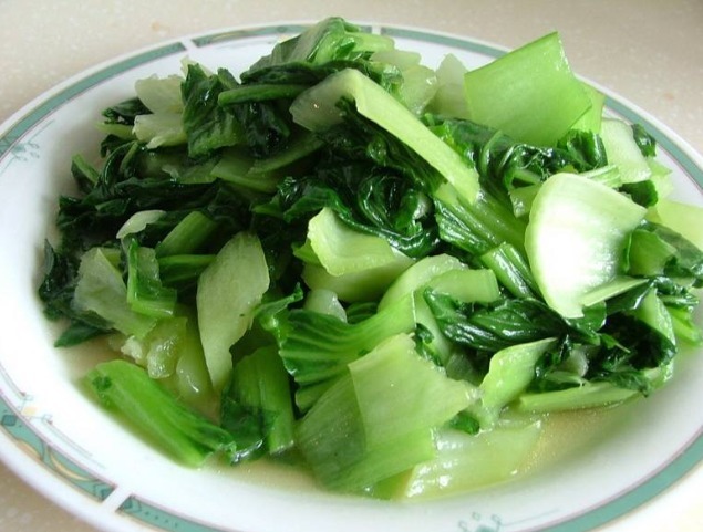 补钙|原来吃虾皮并不补钙医生真正补钙的4种食物,很多人并不爱吃