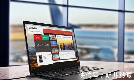 冠军|中国电脑出货“冠军”：力压戴尔、惠普、华硕，3个月卖出600万台