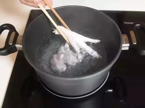 猪肉|常吃这道菜,皮肤像鸡蛋一样光滑白皙!连面膜都省了
