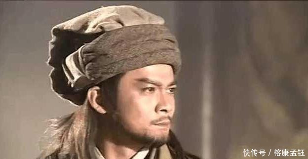 答案|乔峰参加珍珑棋局结局会如何?答案有两个,其一更是爽文!