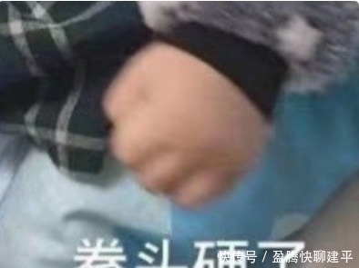 复合物 央视曝光的这两种护肤品,有些女生还在用,难怪长痘还烂脸!