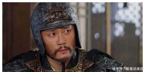 实力|公孙瓒旗下三员大将,曹操刘备各得一人,实力最强那个却无人能降