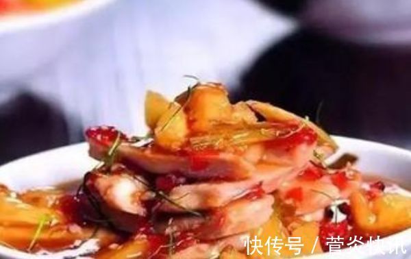 鹌鹑蛋|美食推荐虾扯蛋、茭白炒回锅肉、香辣鱼丁炒芸豆、可乐猪扒