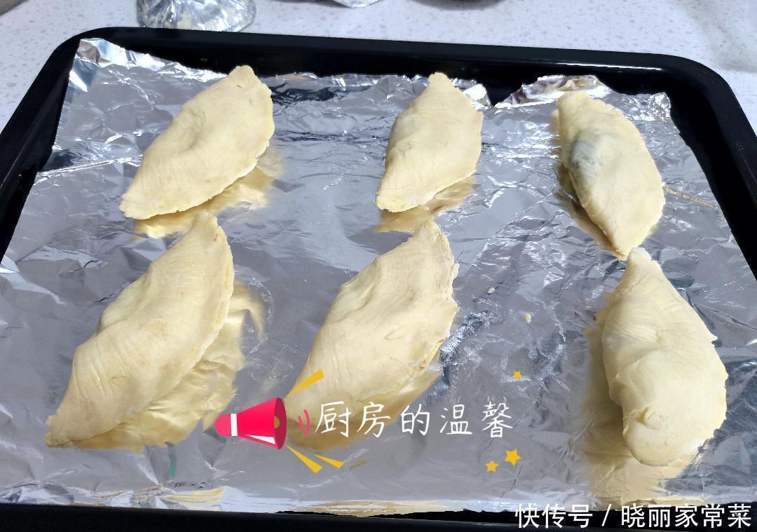 好吃的牛肉粥、红豆酥，早晨10分钟搞定，全家都爱吃的健康早餐