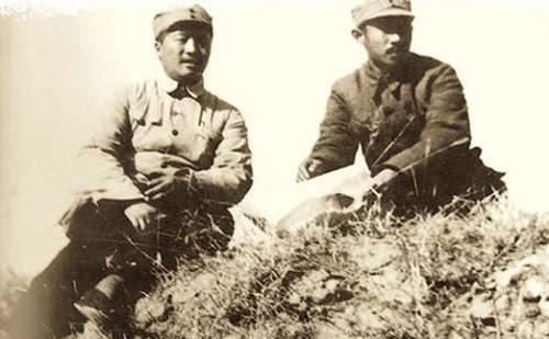 设下|1939年，我军在陈庄设下伏击圈，日军1500人钻了进去，结局怎么样？