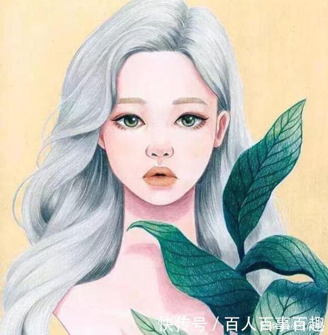 偏执总裁文秦轩泽,占有欲超强的偏执狂,一秒看不到小娇妻就黑化