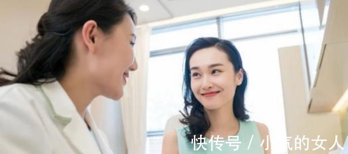 性别|医生花式透露胎儿性别火了,一个比一个厉害,网友要懂得暗语