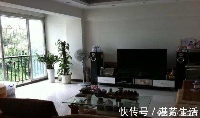 东户|买房是买东户好还是买西户好呢？多亏售楼朋友提醒，差点买错！