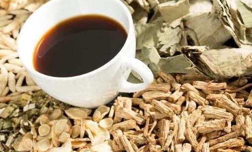 加上|黄芪加上“它”,效果翻倍,常喝百病消,不知的赶快了解