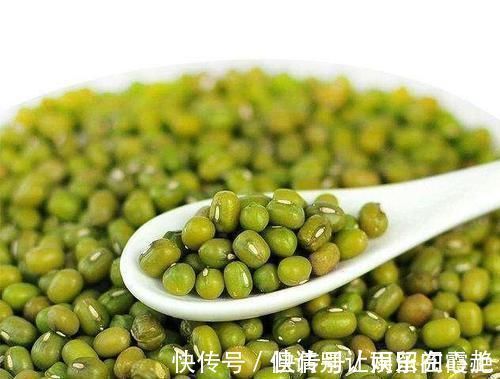 长寿|肝脏有病难长寿,日常若能多吃“5宝”,少吃“4物”,肝好人健康