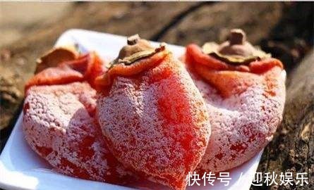 食物|想长寿要会吃,3种食物离不开,补充营养,身体棒棒哒!