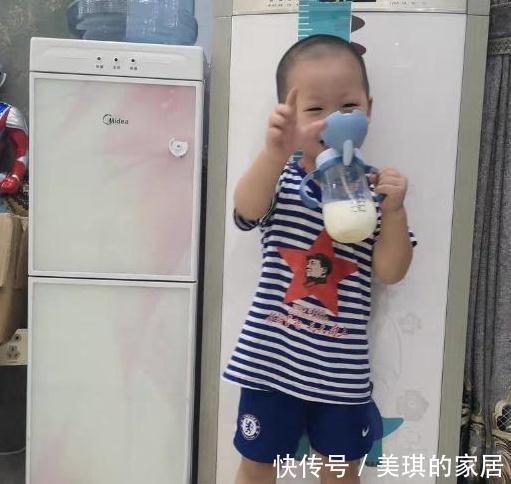 舌苔|儿科医生经验分享:冬季养脾技巧,它与鸡内金搭配,不积食少生病