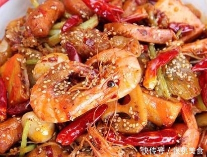 几道菜一定要做给孩子吃,蒸一蒸就上桌,清热去冬燥,学习更专心