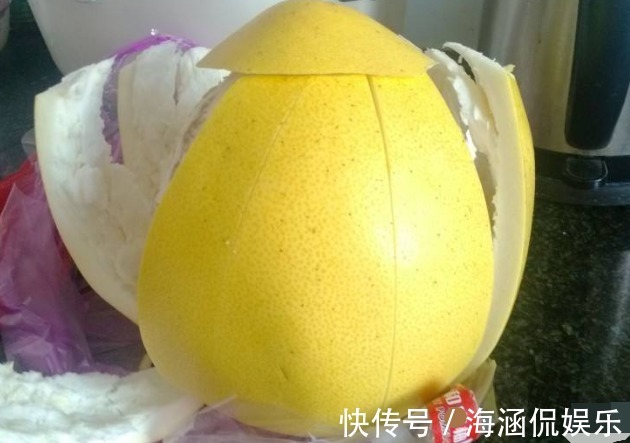 鞋子|鞋柜鞋子太多容易有臭味教你4个妙招除臭味，鞋子再多无臭味