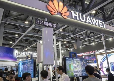 卫星|华为的“对手”来了!世界首富马斯克入局,5G要被超越了吗?