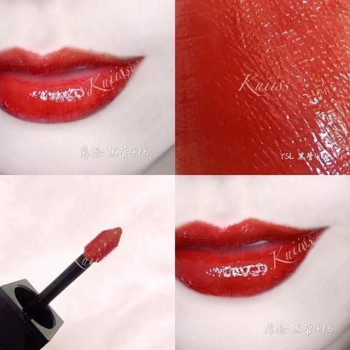 盘点|盘点这些年李佳琦推荐超热门的口红,每一支都是仙女色号,好看到爆