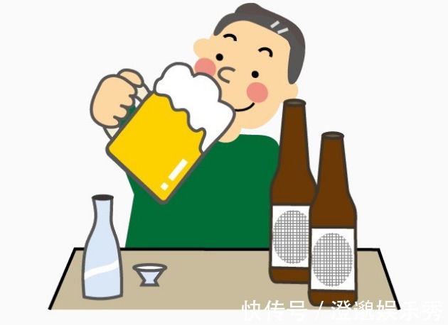 心脏健康|心脏不好的人，身体易出现4种异常，哪怕占一个，也要开始养心