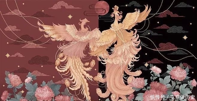 爱情|卓文君—当垆煮酒,爱情我有