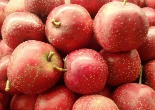 4物|女生来“大姨妈”时,使劲儿吃4物,排出子宫污血,瘦出小蛮腰