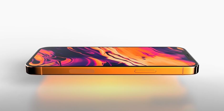 iphone|苹果命名＂iPhone 13＂，想不到也要突破重重阻力