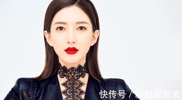 有气质 看起来很有气质的女人,这4点最明显,中越多越精致,看你占几个!